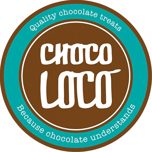 ChocoLoco Logo