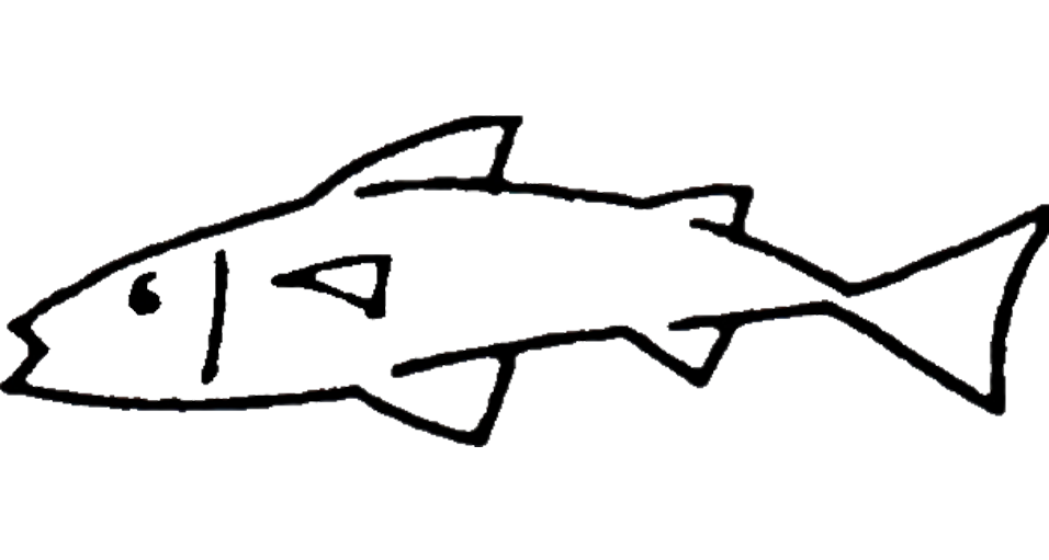 Valley Smokehouse Logo